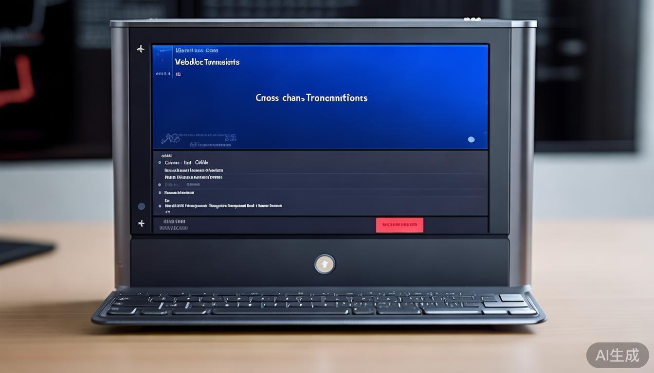 bitpie比特派钱包_如何通过比特派钱包5.0官方下载实现产品创新？_比特钱包