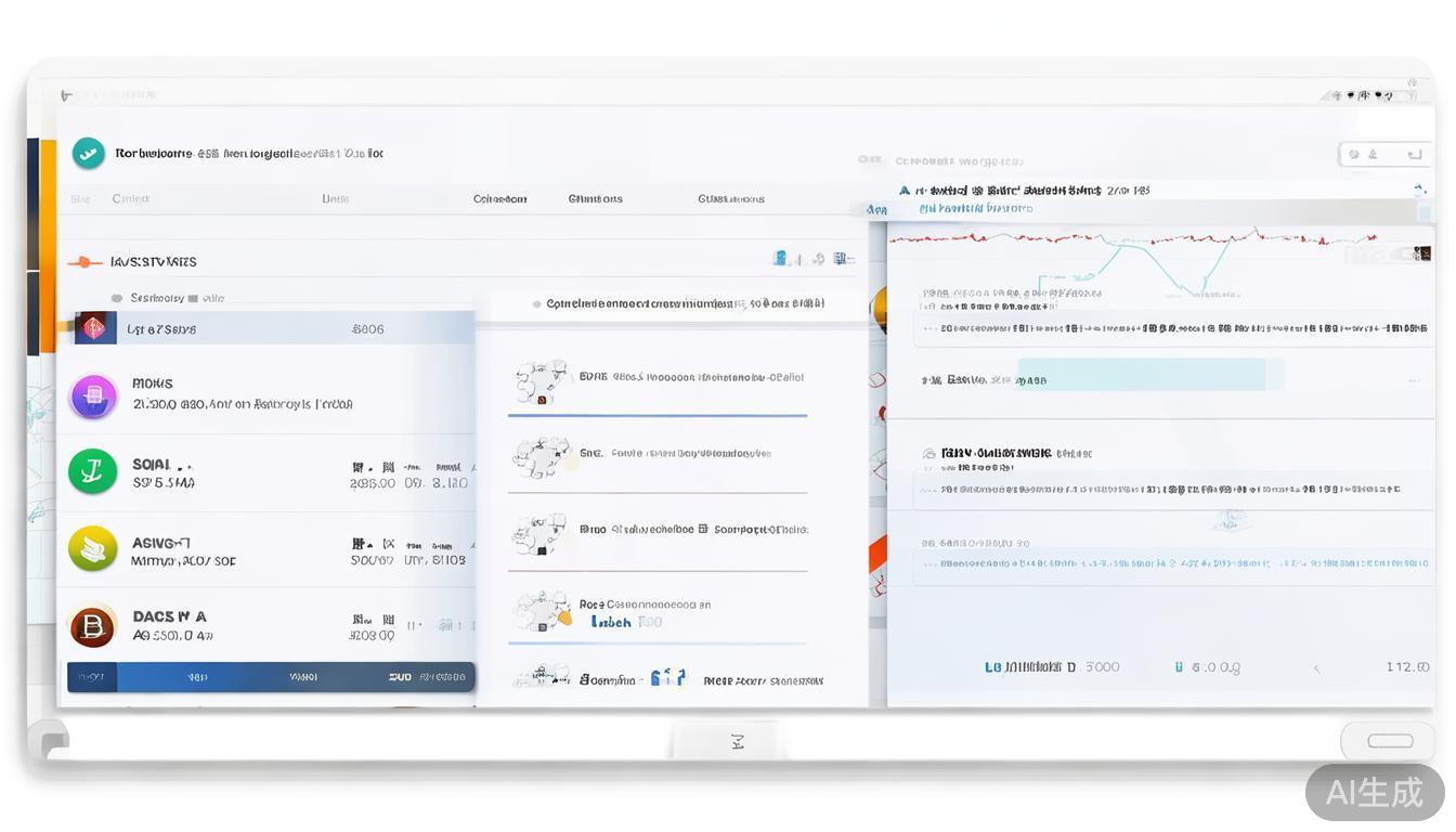 比特派钱包的多语言支持情况_比特派钱包体系_bitpie比特派钱包