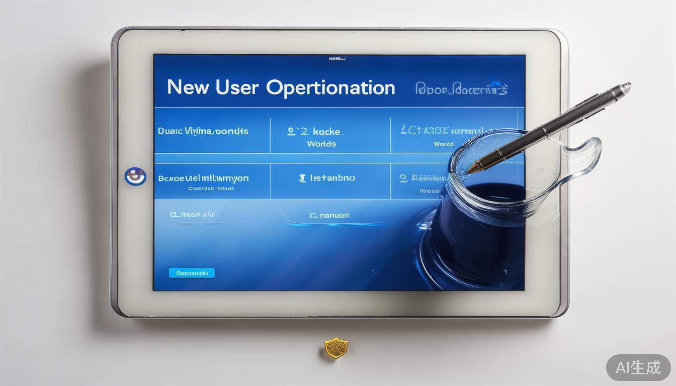 比特派是哪里的公司_比特派官方下载的用户支持与咨讯服务_比特派讯咨官方下载支持手机吗