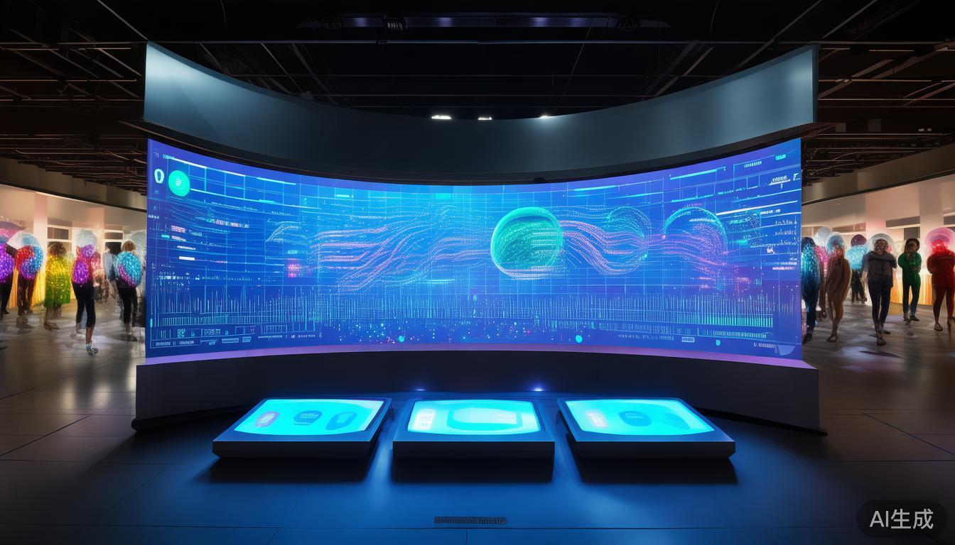 比特派官网公告_比特派是干嘛的_比特派官网的社区治理与用户反馈机制