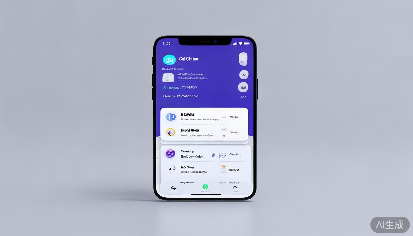 比特派这个软件怎么样_为何选择bitpie比特派安卓版？用户的真实选择与体验_比特派下载链接