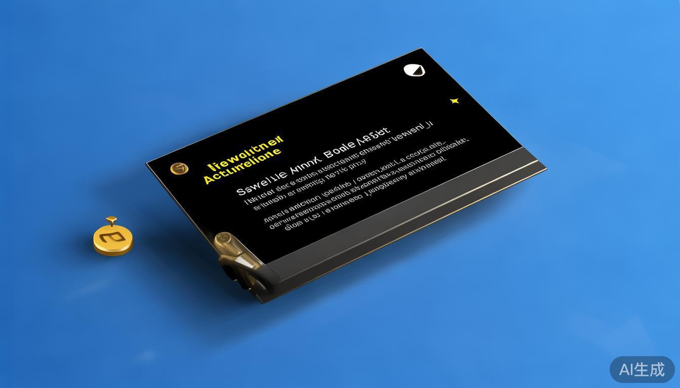 比特派社区参与全攻略：获取空投、奖励与NFT的3大实用窍门