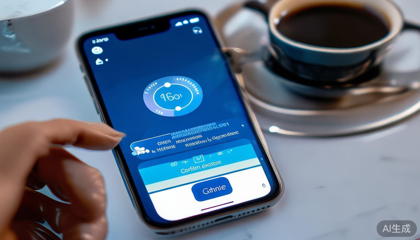 Bitpie安卓版币种兑换教程：如何安全操作，避免资产损失？