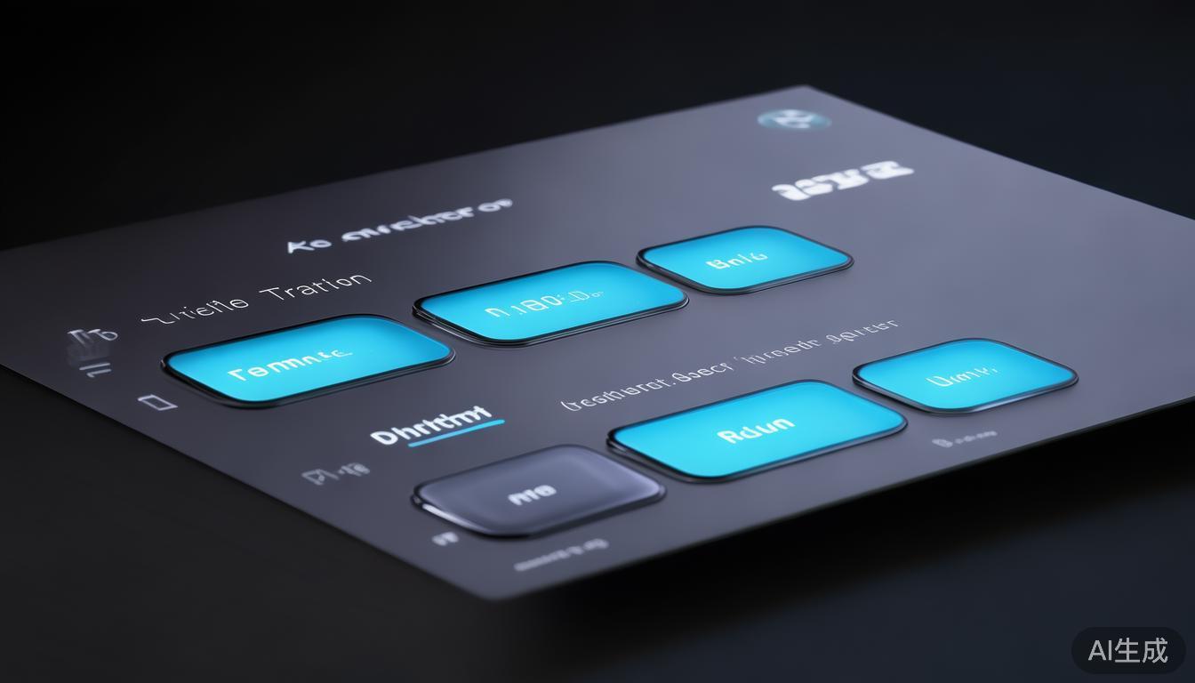 比特派钱包：聆听用户反馈，优化下载、界面与安全，全面提升数字资产管理体验