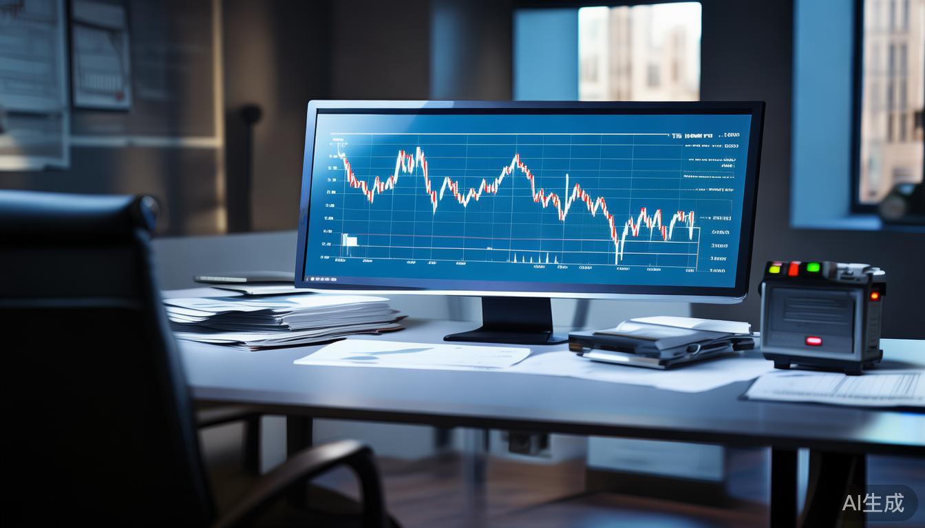 比特派钱包新功能实测：多链视图+智能分析，如何助力投资收益增长15%？