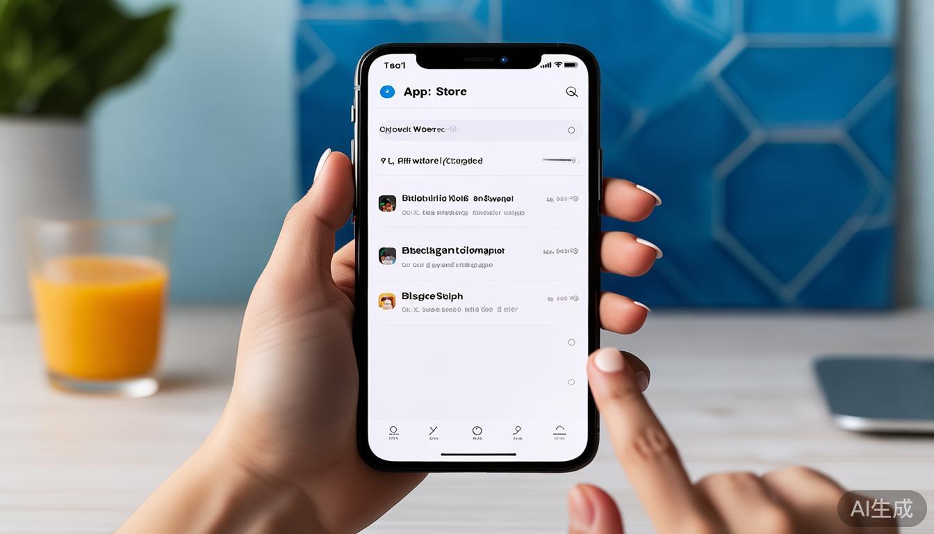 Bitpie正版钱包下载攻略：如何通过官网与官方商店安全获取？