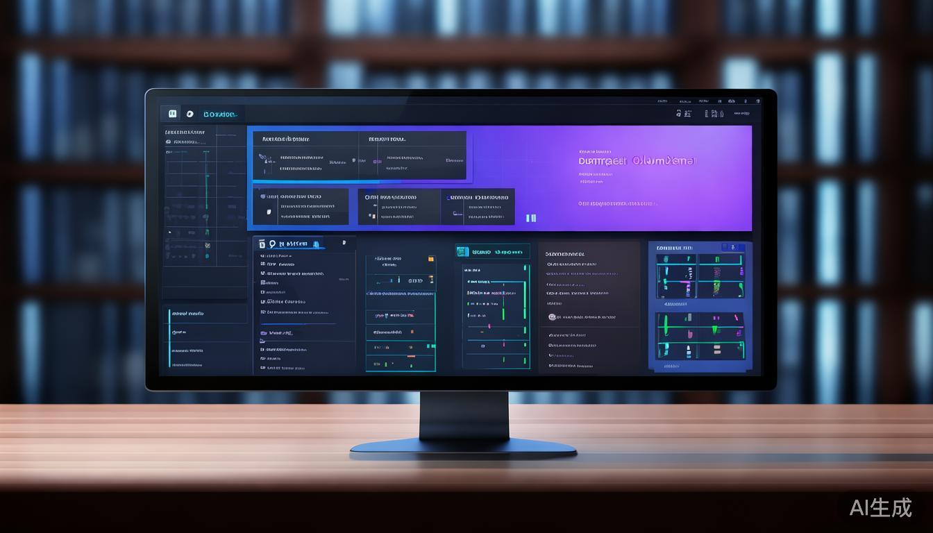 比特派钱包新版本自定义指南：探索主题、资产显示与主页布局，提升你的使用效率