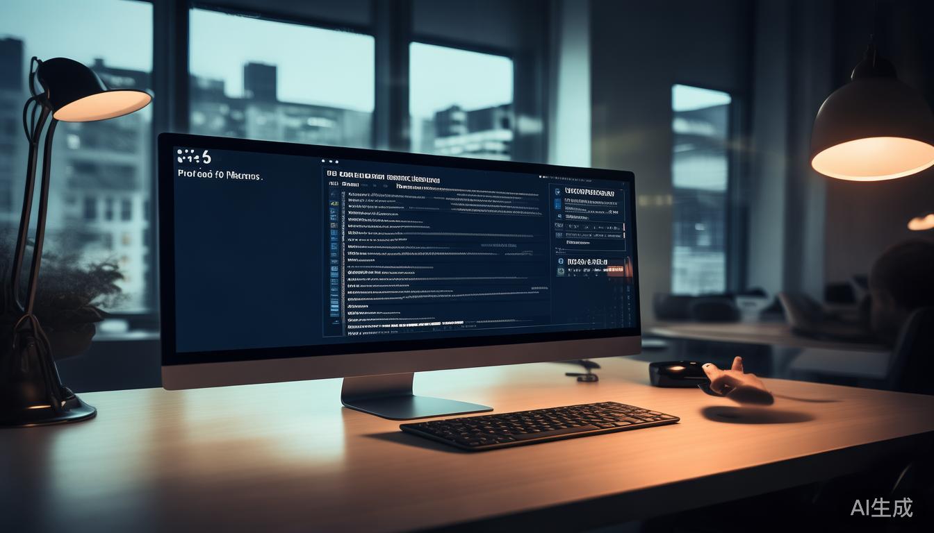 比特派钱包官方网址与交易优化：如何安全、高效地进行数字货币交易？