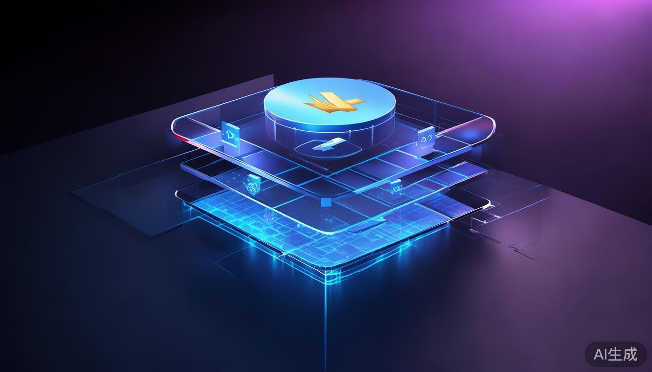 比特派钱包评测：集成支付宝、微信支付，如何实现安全便捷的数字货币管理？