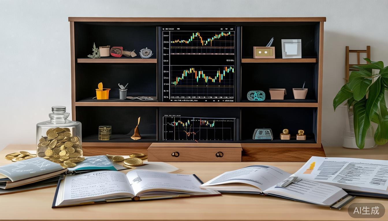 比特派正式版下载指南：如何安全备份私钥、制定分散投资策略？