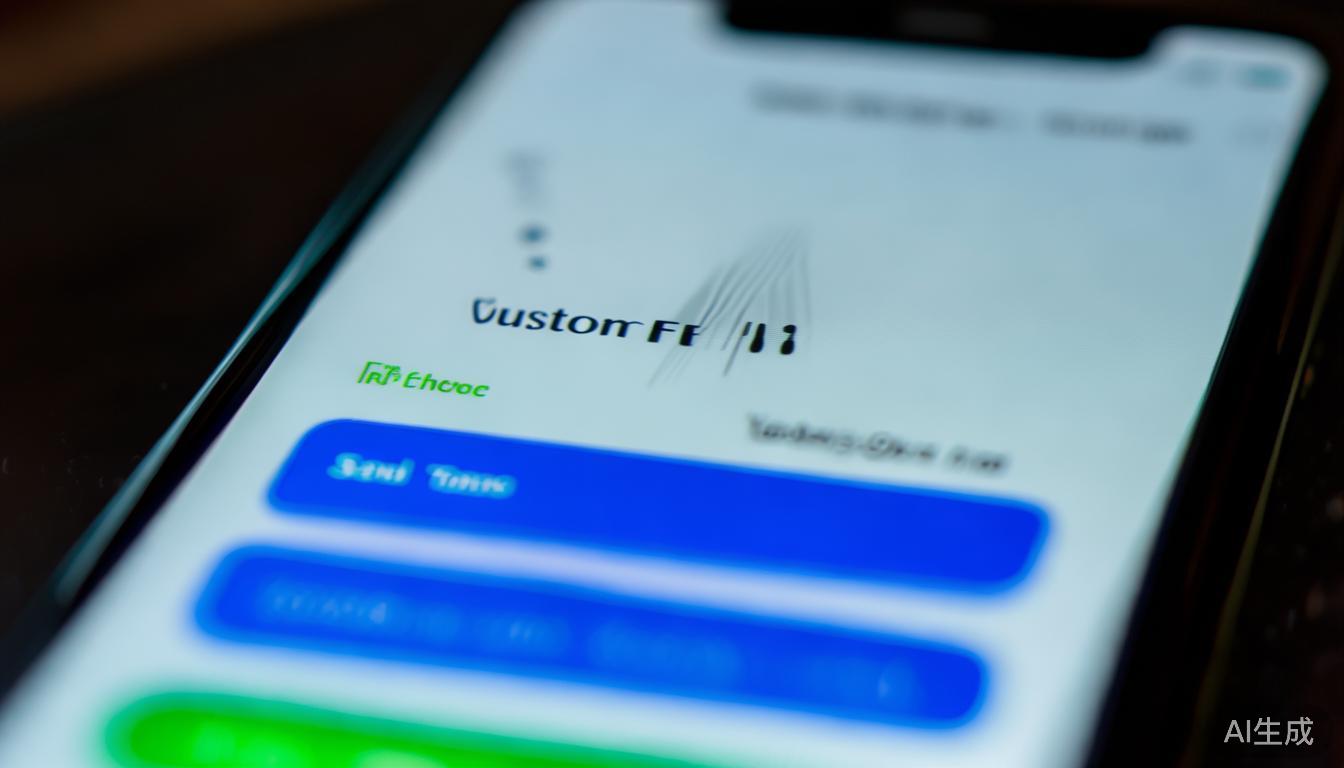 比特派交易费用全解析：矿工费如何省？自定义费率实用指南