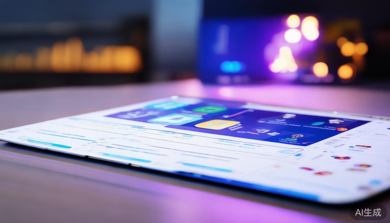 比特派钱包下载量飙升背后：亚洲市场需求、用户痛点与功能趋势全解析