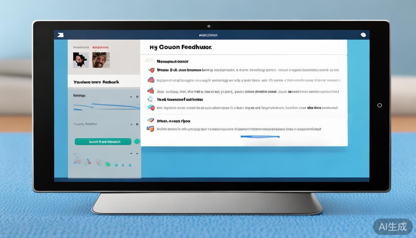 比特派官方下载网址用户体验解析：安全隐忧与改进建议，新手必看指南