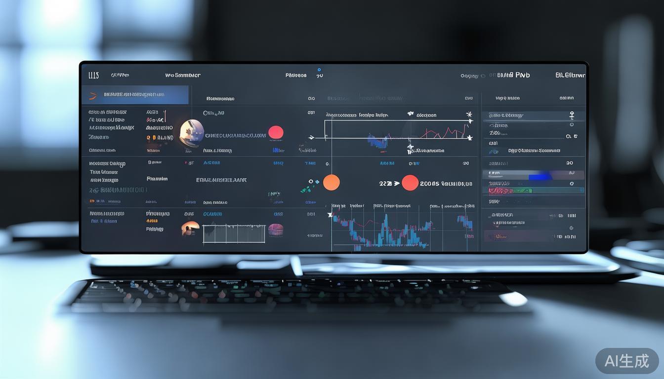 比特派钱包新版体验：功能融合与安全体系显著提升，但仍需注意这些细节