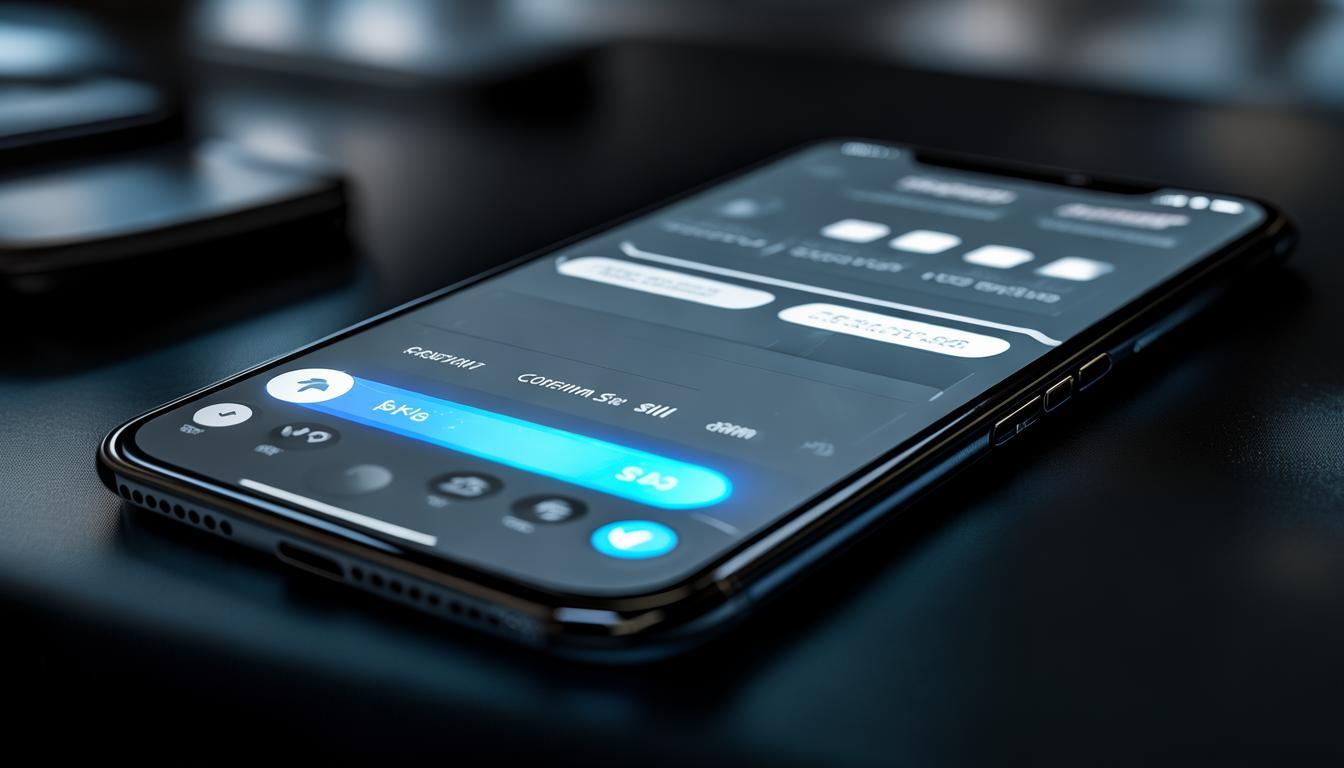 如何在比特派钱包app官方下载最新版本中执行交易？_比特派钱包是冷钱包吗_比特派钱包体系