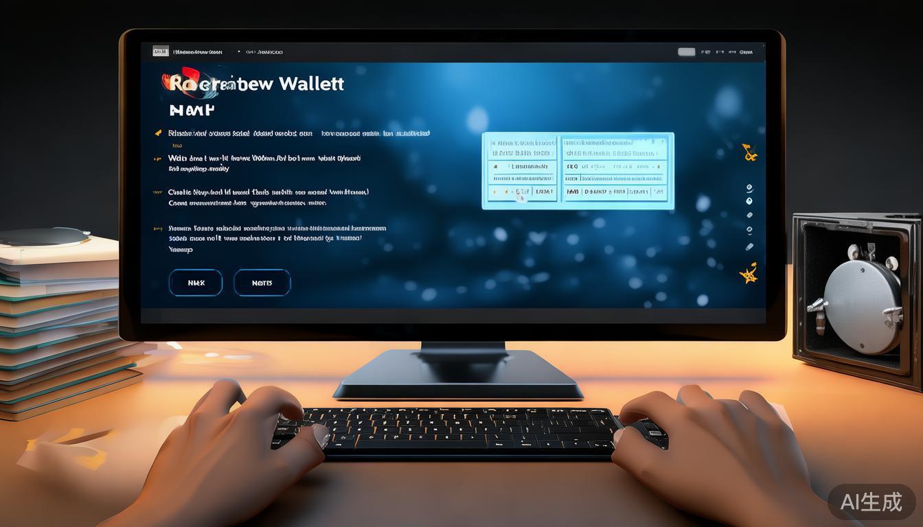 数字货币投资选钱包必看！Bitpie 官方下载及资产配置要点