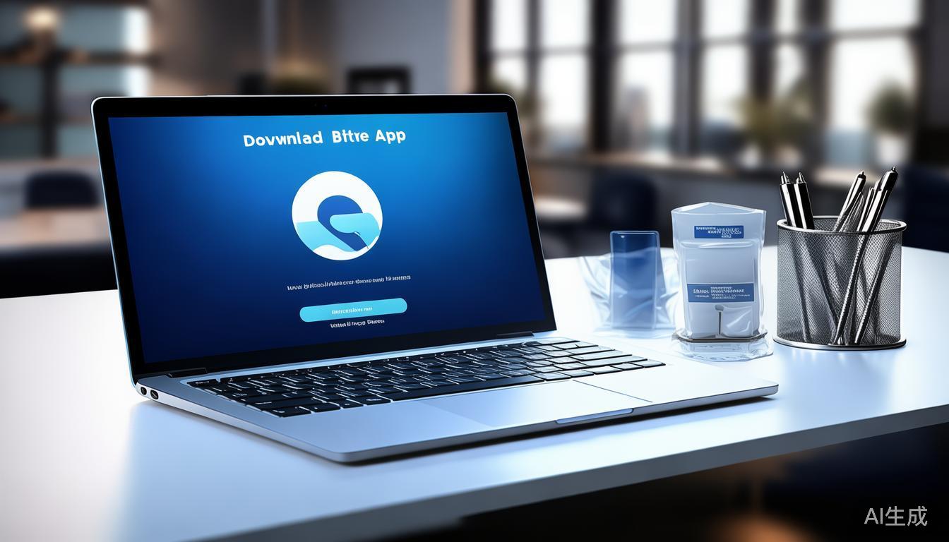 下载bitpie比特派app的步骤详解,确保安全无忧_新比特币挖矿机app下载_无忧英语app官方下载