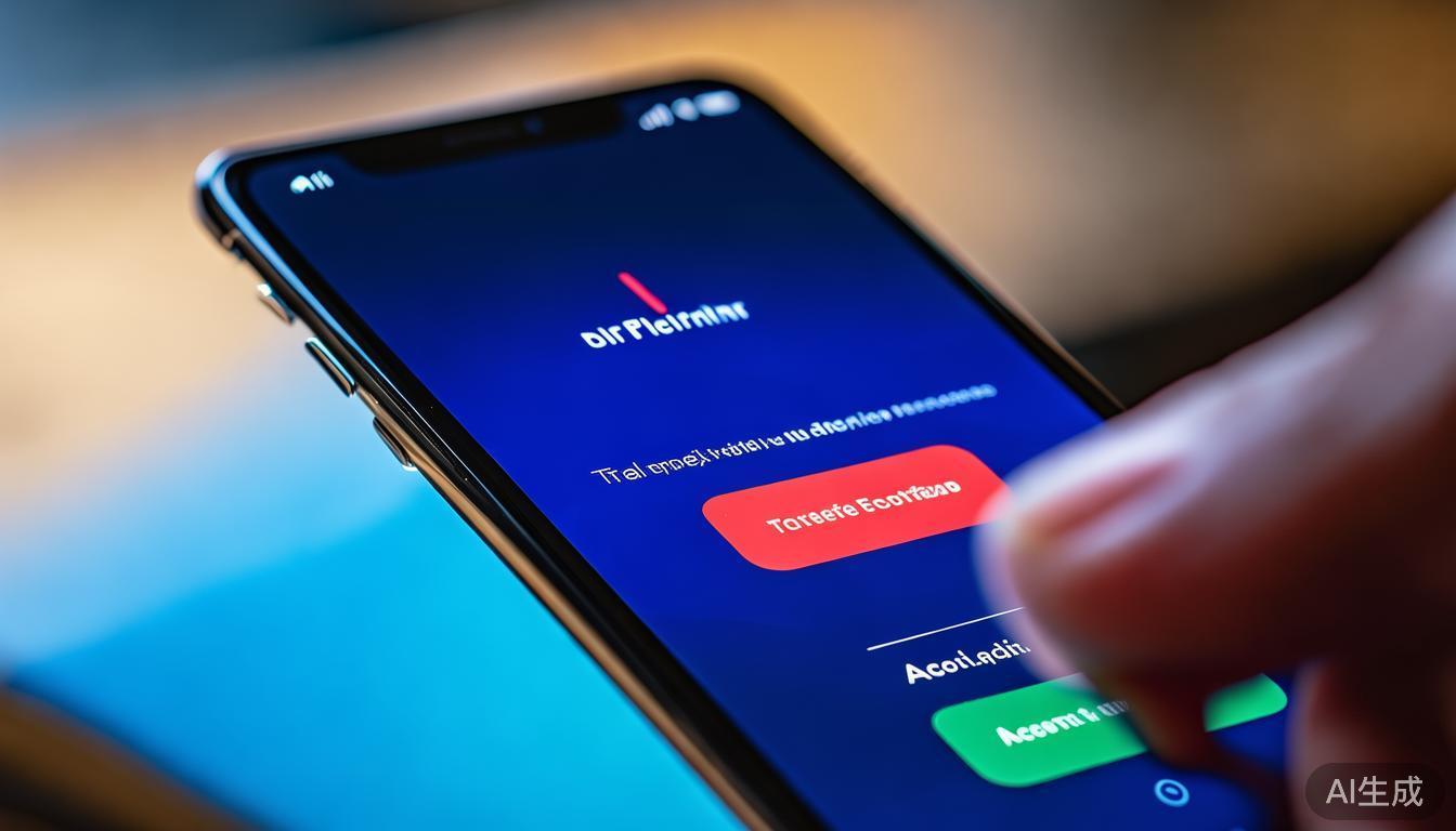 比特派使用方法_比特派怎么使用教程_比特派Bitpie使用教程：常见问题与解决办法