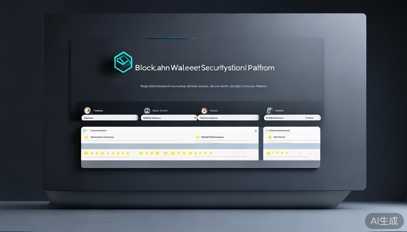 比特派钱包体系_2021比特派钱包使用视频_如何验证bitpie比特派钱包下载地址的真实性与有效性？