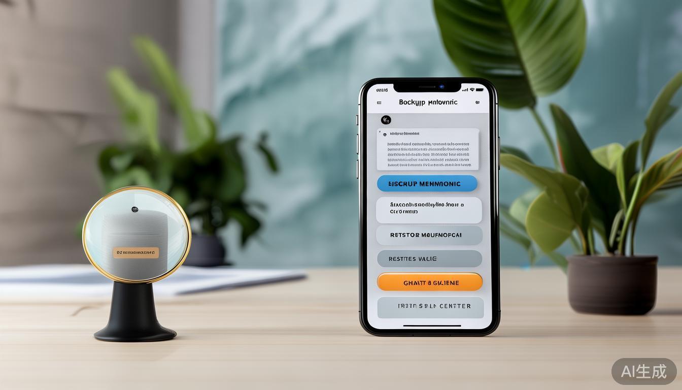 bitpie比特派钱包_如何通过比特派钱包下载官方app进行业务推广？_比特派钱包体系