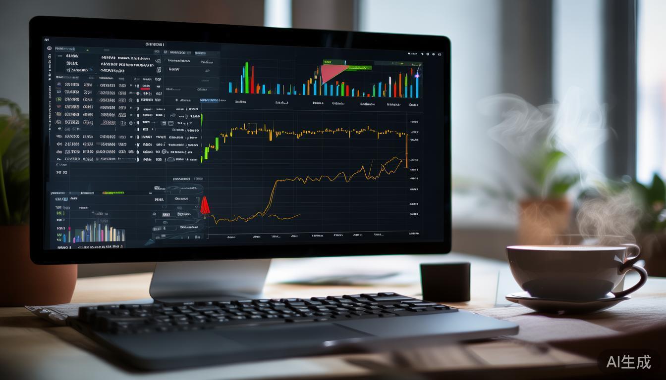 比特流交易所是什么意思_比特流分析_比特派Bitpie使用教程：流动性管理与投资