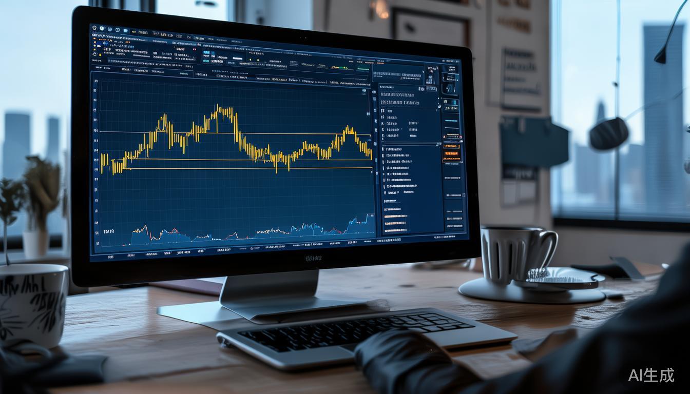 比特币钱包官方下载_如何在比特派钱包5.0官方下载中构建数据集？_比特派钱包体系