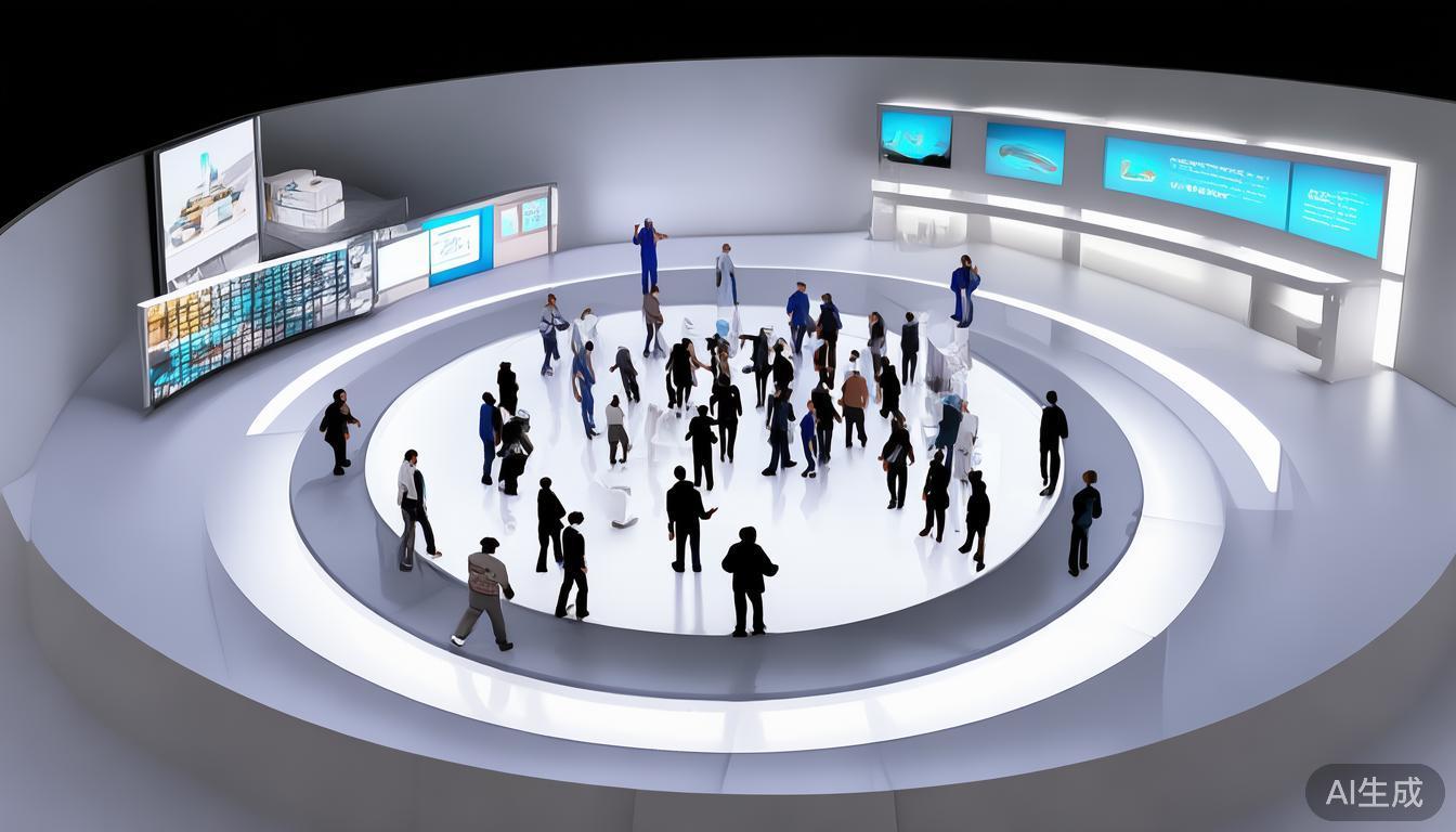 比特派钱包是冷钱包还是热钱包_bitpie比特派钱包_比特派Bitpie钱包app的品牌传播与用户建设