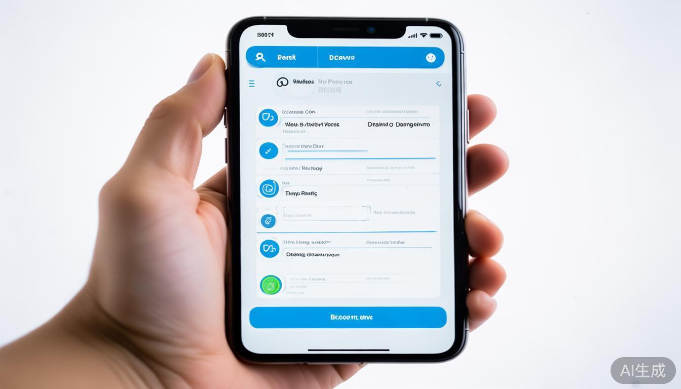 论人际沟通障碍的克服_如何克服人际交往中的障碍_如何通过比特派Bitpie使用教程克服活动障碍