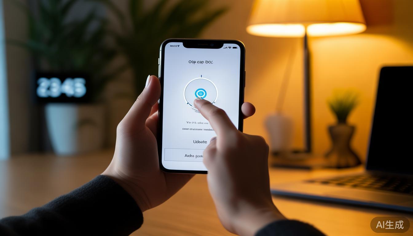 如何使用比特派钱包APP提升个人财务安全？_比特派钱包trx_比特派硬件钱包怎么用安全