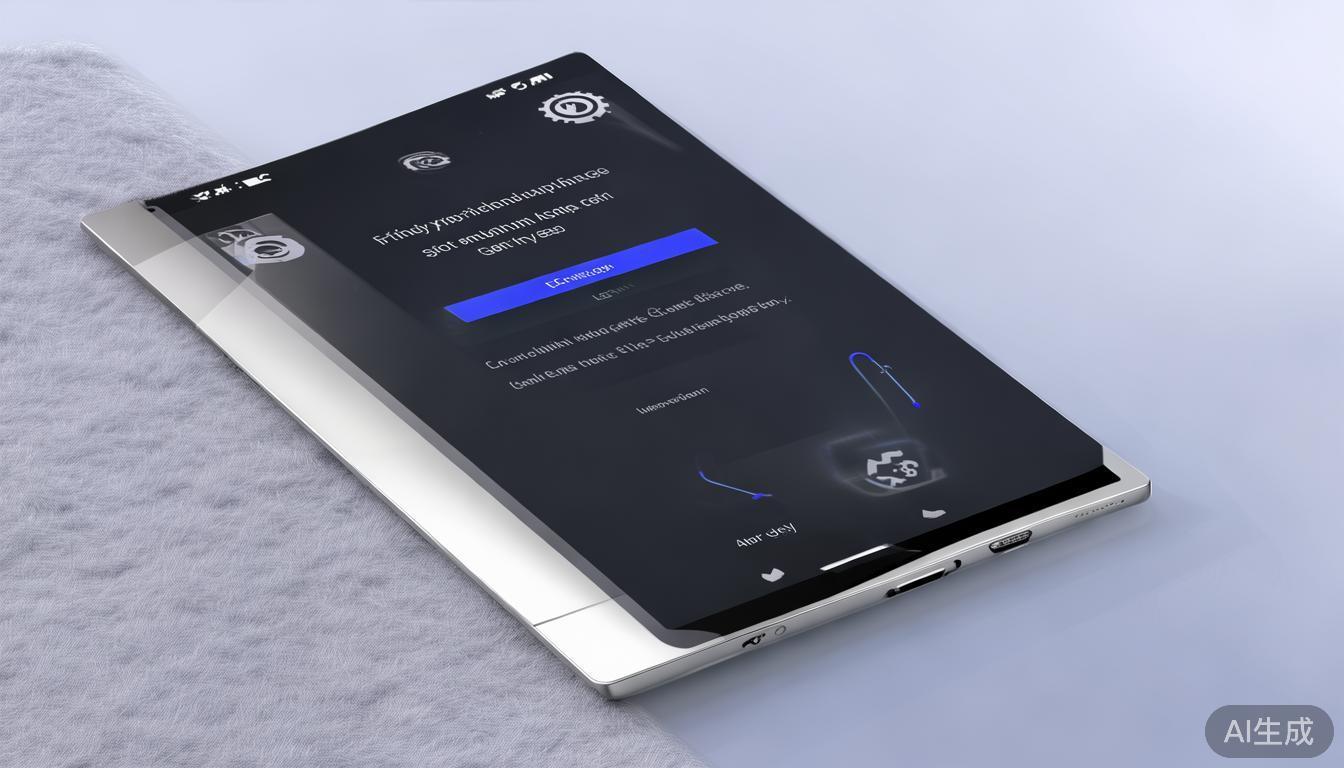 比特派钱包官方版下载：新手如何安全开启数字货币之旅？