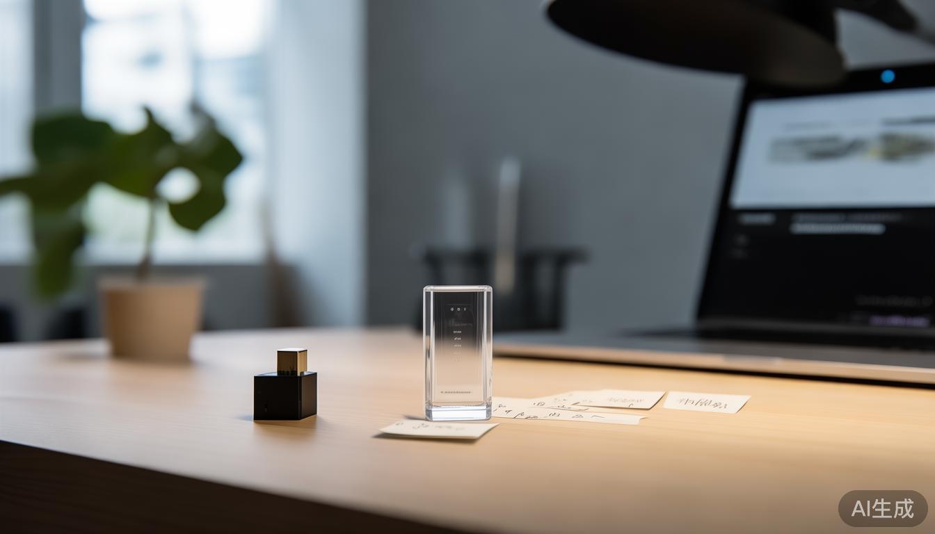 比特派(Bitpie)钱包官方下载指南：安全存储数字货币，开启DeFi投资之旅