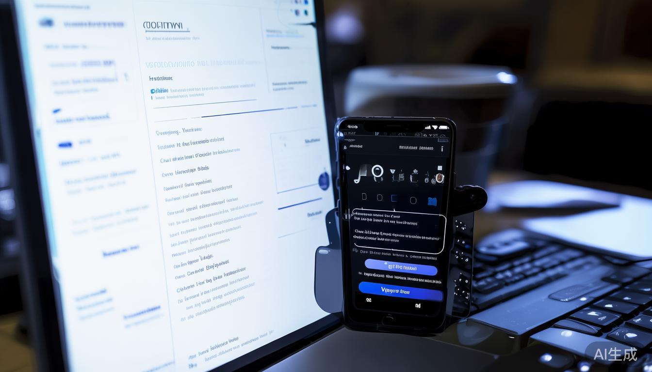 比特派钱包投票指南：如何参与治理，影响项目发展？关键步骤详解