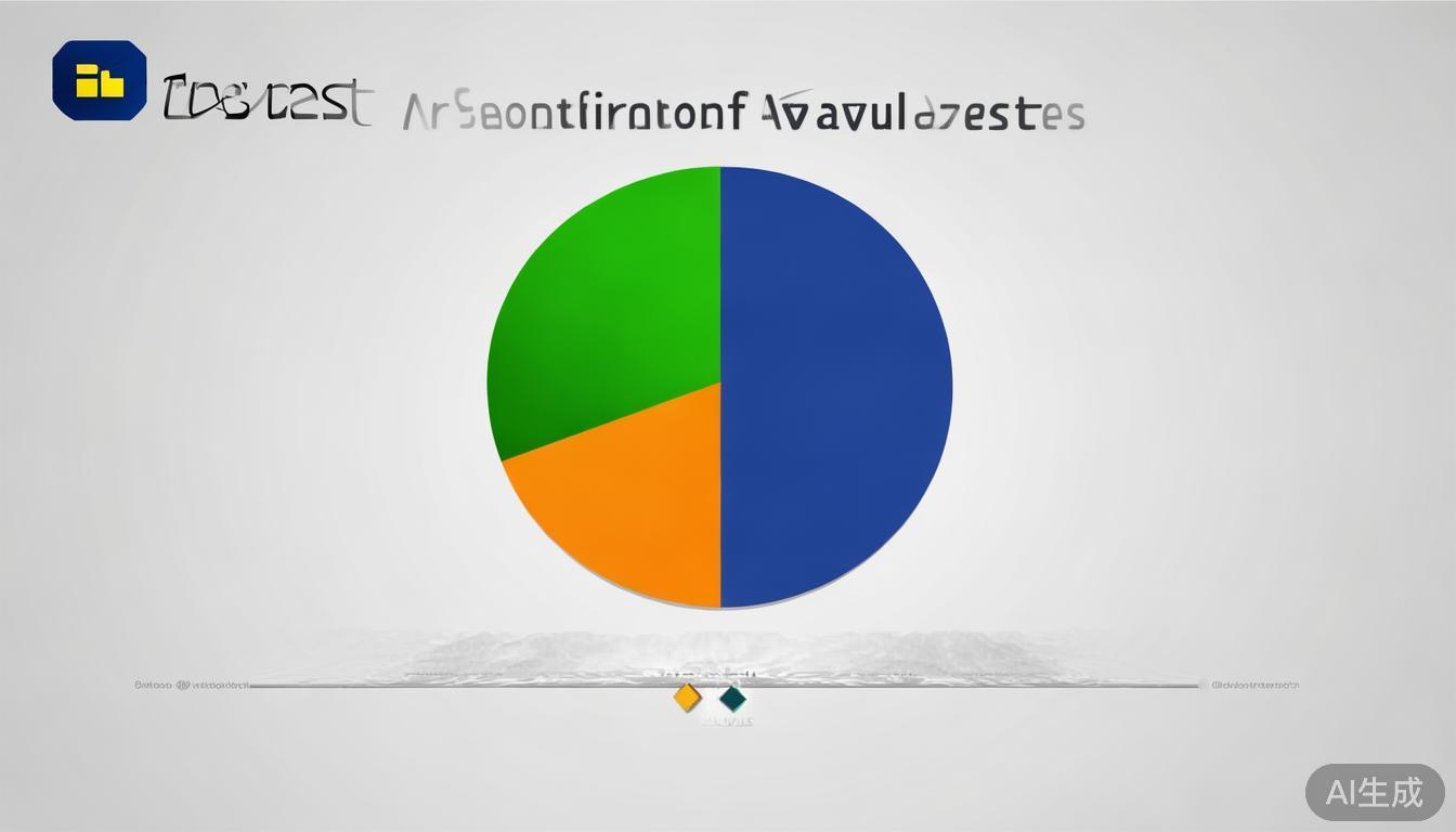 比特派资产分配查看全攻略：三步摸清持仓，优化投资策略
