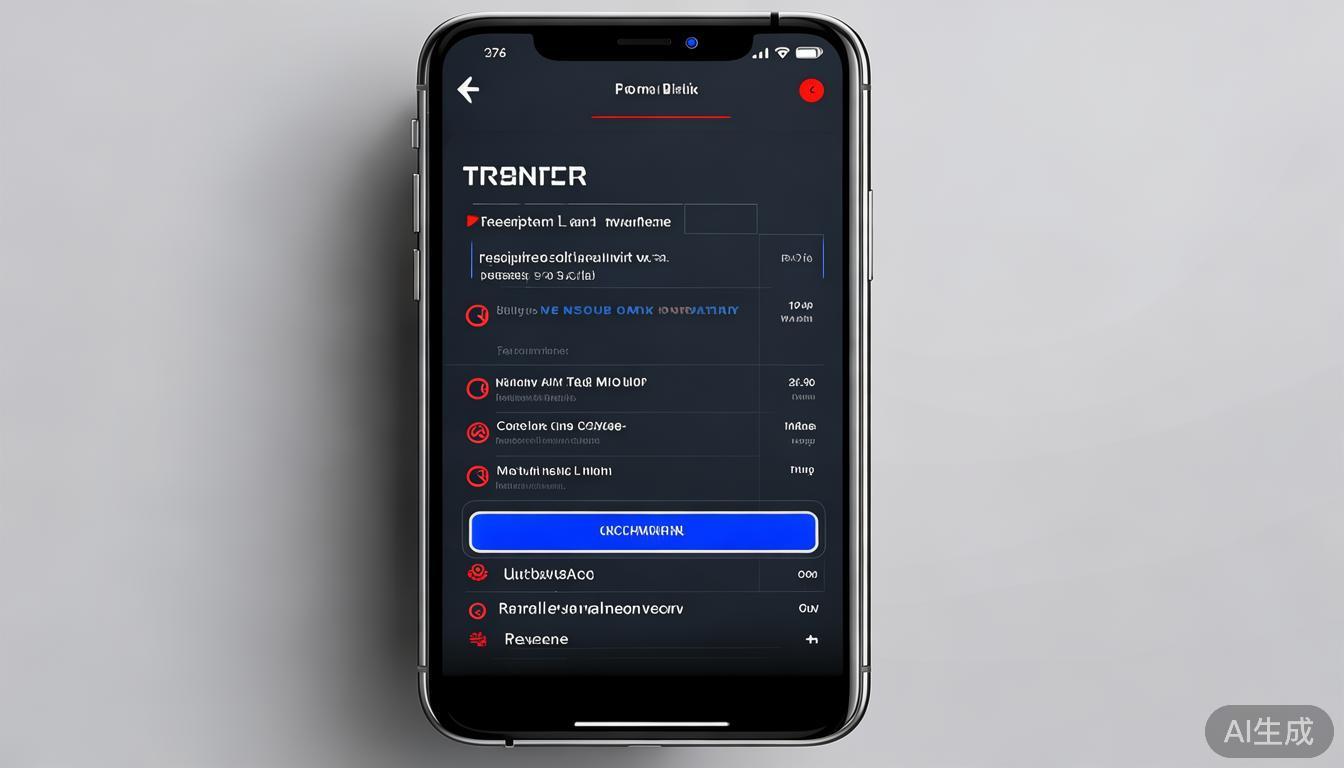Bitpie比特派钱包安全指南：掌握核心机制，降低资产风险