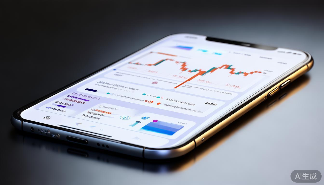 比特派Bitpie官方版：多层安全防护+多功能集成，为何让数字资产管理者如此安心？