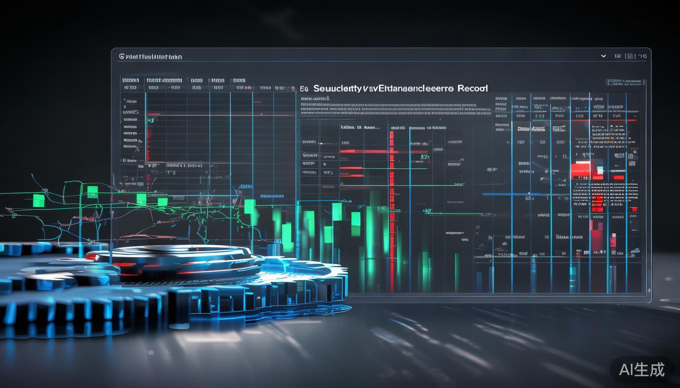 比特派钱包官方下载指南：版本更新、安全强化与用户资产防护解析
