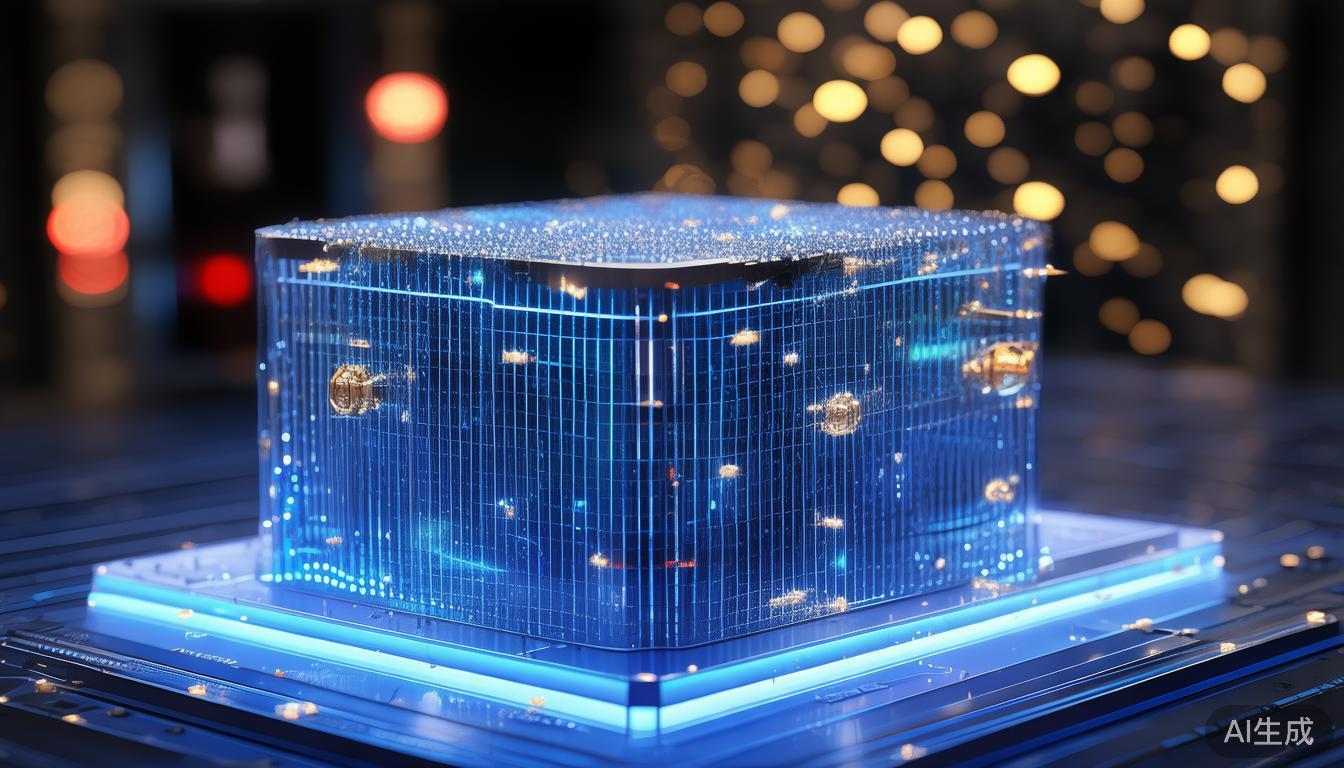 比特派钱包安全吗？深入解析：私钥本地存储、助记词恢复，多重机制守护数字资产