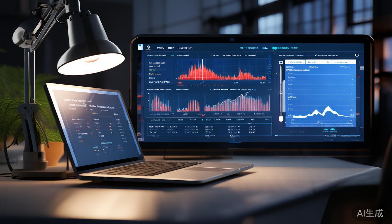 比特派钱包如何稳定收益？三大策略：资产配置、套利与安全，缺一不可