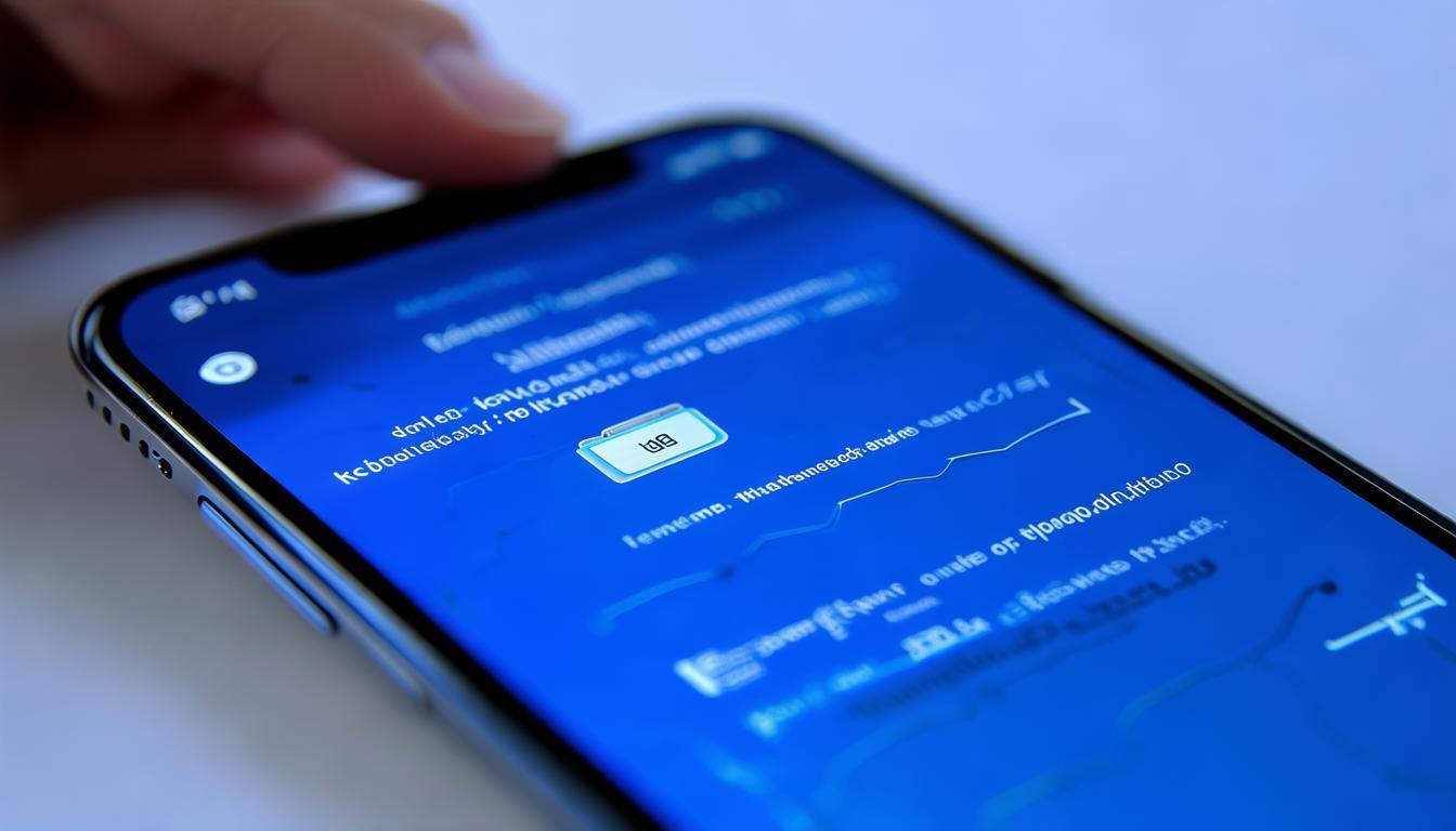 2021比特派钱包使用视频_下载比特派钱包最新版本后的用户体验评测与建议_比特派钱包和比太钱包
