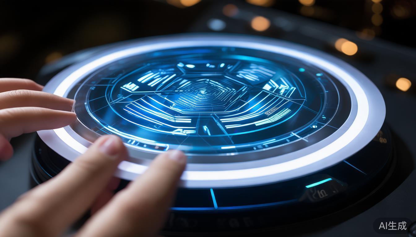 比特派下载链接_比特派Bitpie正式版下载的多功能整合分析_比特派整合正式下载版功能在哪