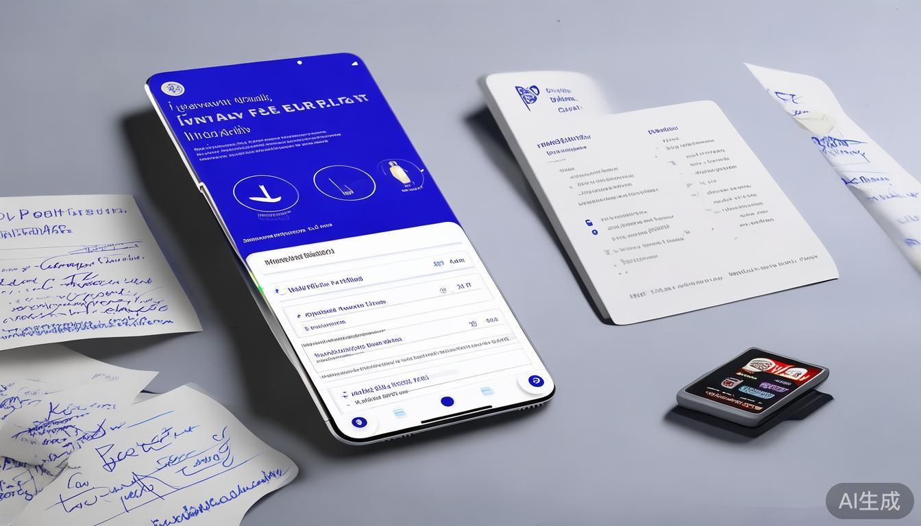 比特派钱包用户的安装体验与反馈，如何为新用户提供参考与指导？_比特派钱包imtoken_比特派钱包使用教程