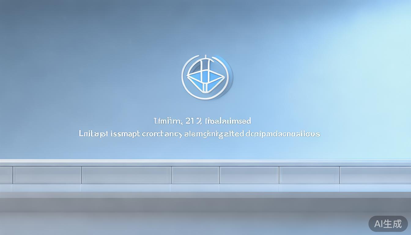 比特派钱包app官方下载中文版的数字货币定义与阐释_比特派钱包是冷钱包还是热钱包_bitpie比特派钱包