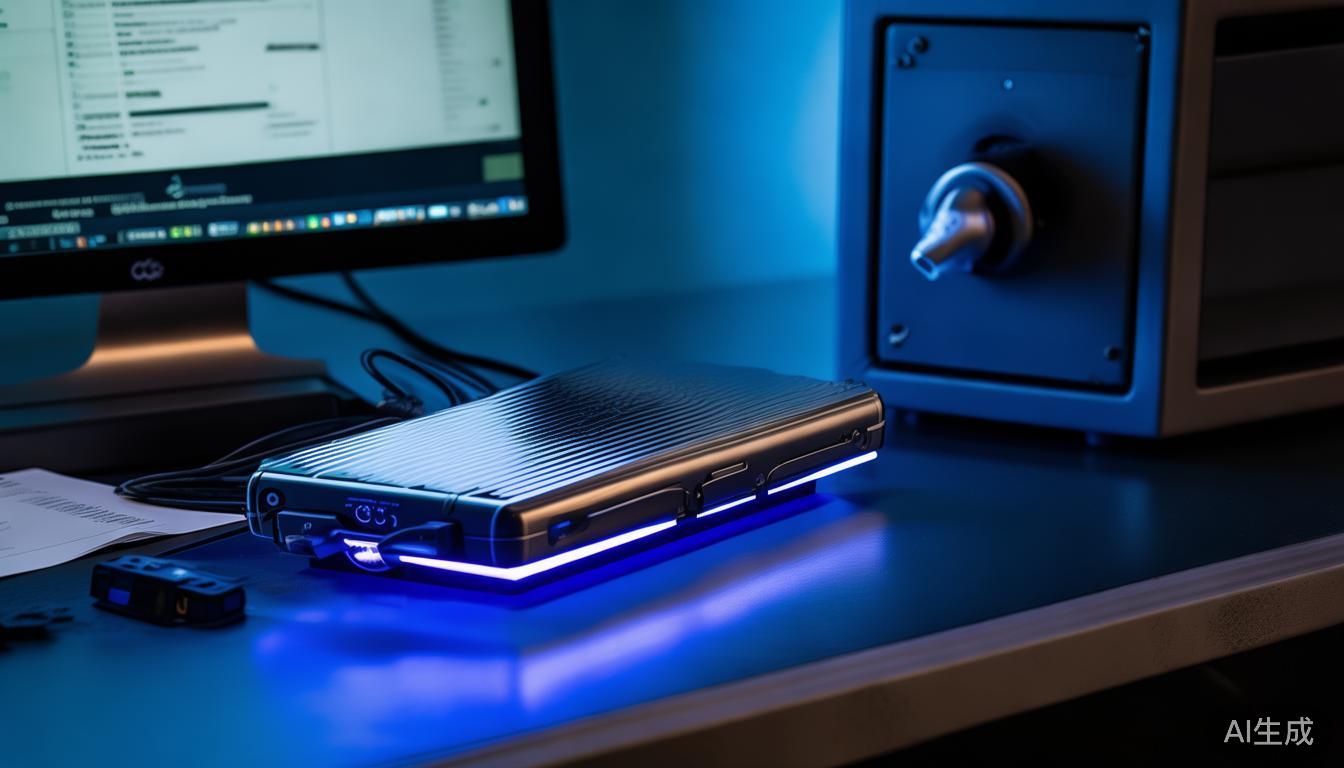 比特派钱包是冷钱包吗_冷钱包的优点与比特派钱包的缺陷_bitpie比特派钱包