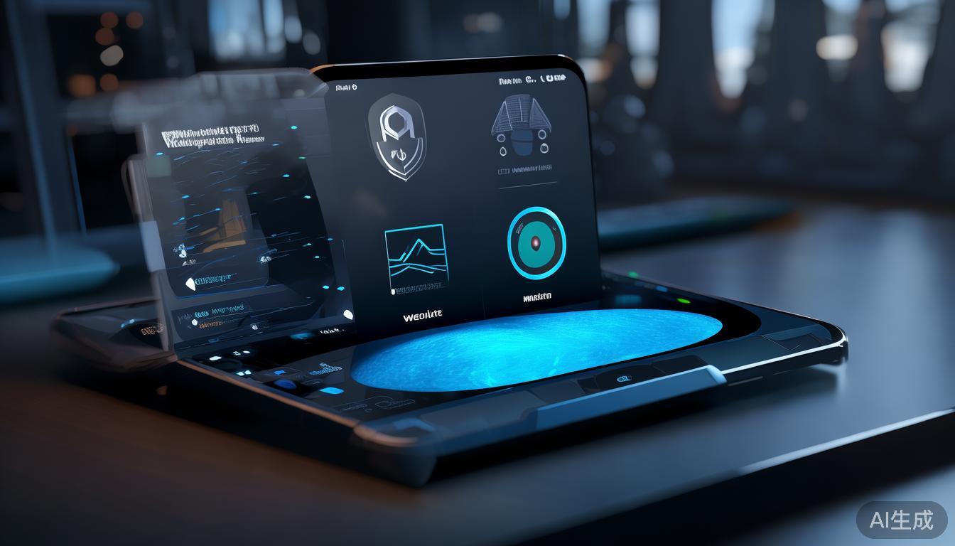 比特派钱包下载的市场环境与未来展望_比特派钱包体系_比特派钱包下载地址