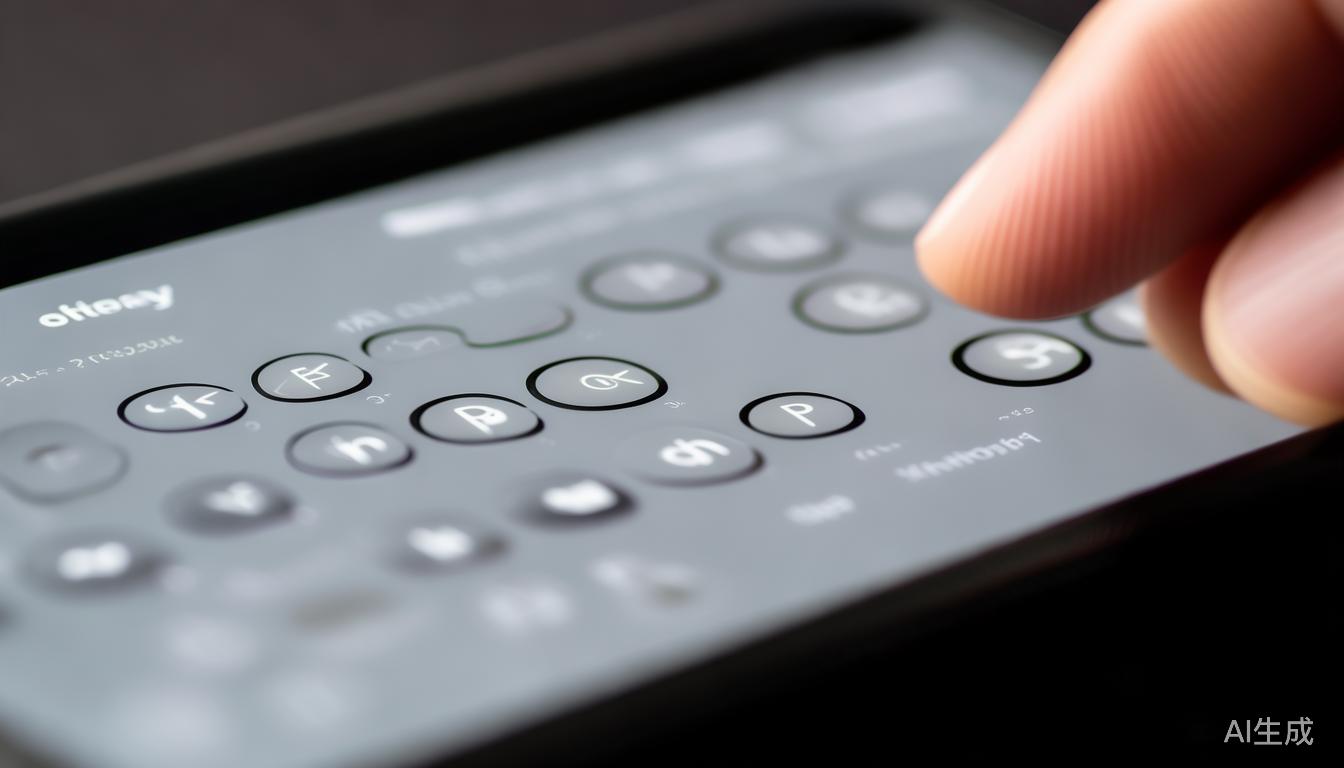 使用比特派官网实现安全的资产备份_比特派安全可靠吗_比特派钱包-安全多链