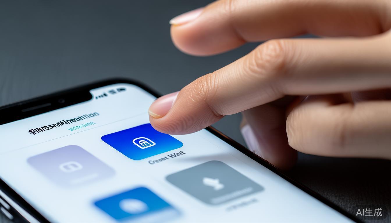 比特派怎么添加币种_方法详解:比特派钱包怎么添加钱包?_钱包详解比特派添加方法有哪些