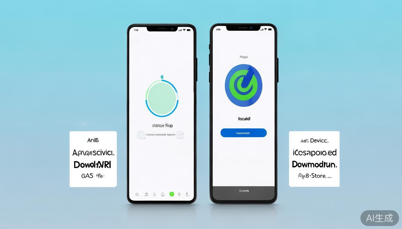 比特派官网下载安装全攻略：安全获取数字货币钱包，保障资产无忧