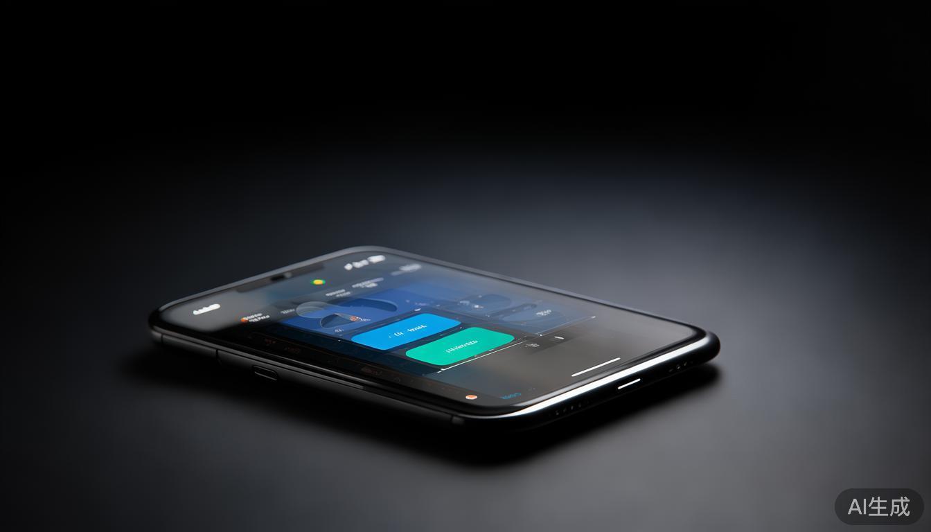 比特派钱包评测：安全与易用性持续升级，为何在亚洲市场表现突出？