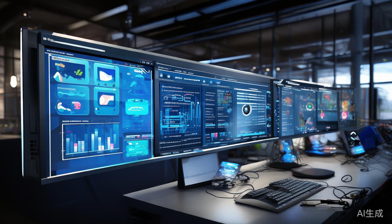 比特派社区建设：价值分享与安全认同，如何打造专业即时的技术支持？