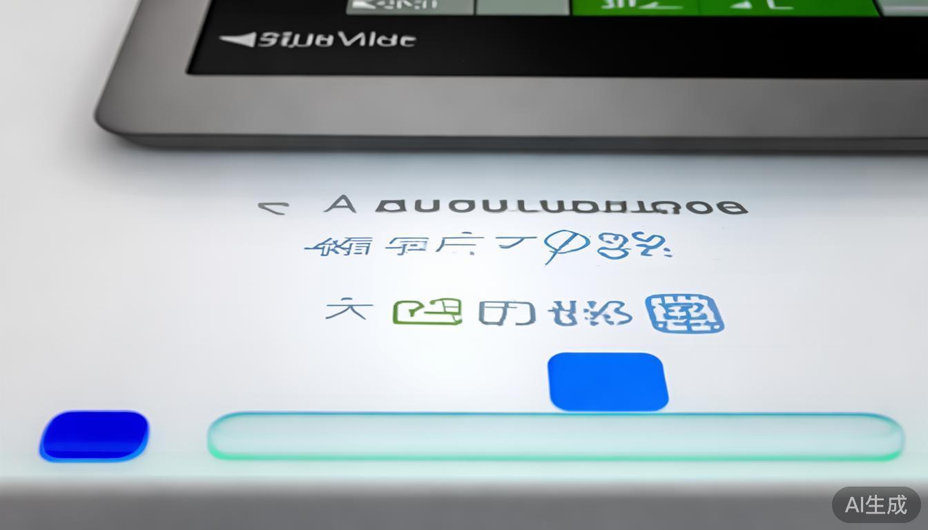 多链加密钱包管理指南：善用Bitpie命名与排序，高效分离资产账户